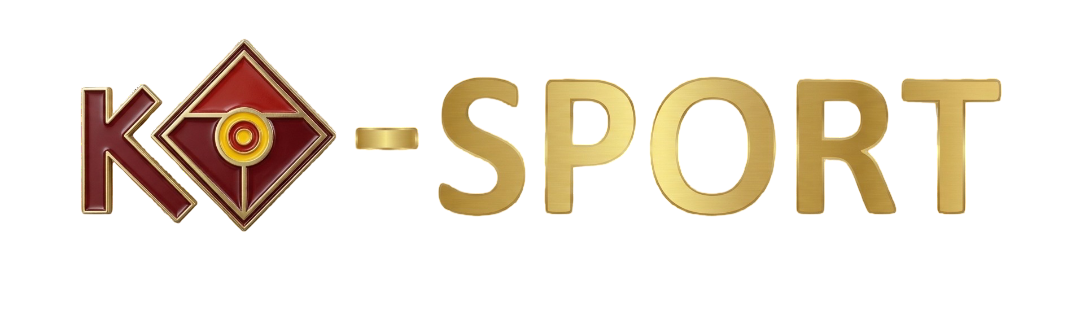 KA SPORT